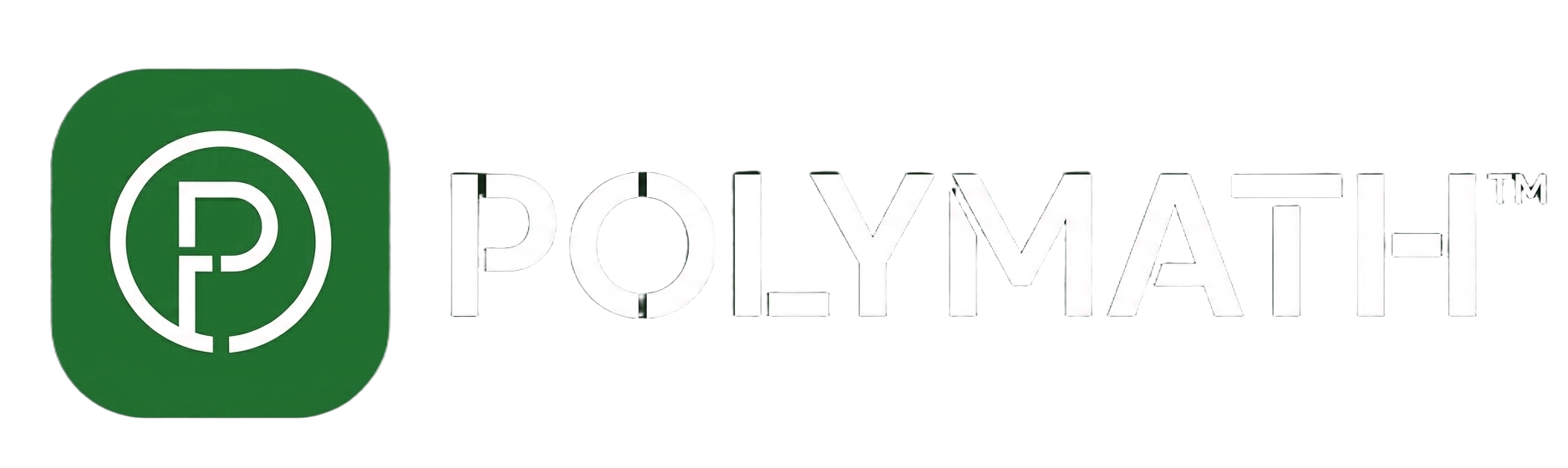 ORION POLYMATH