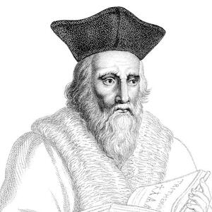 Edward Kelley, English alchemist
